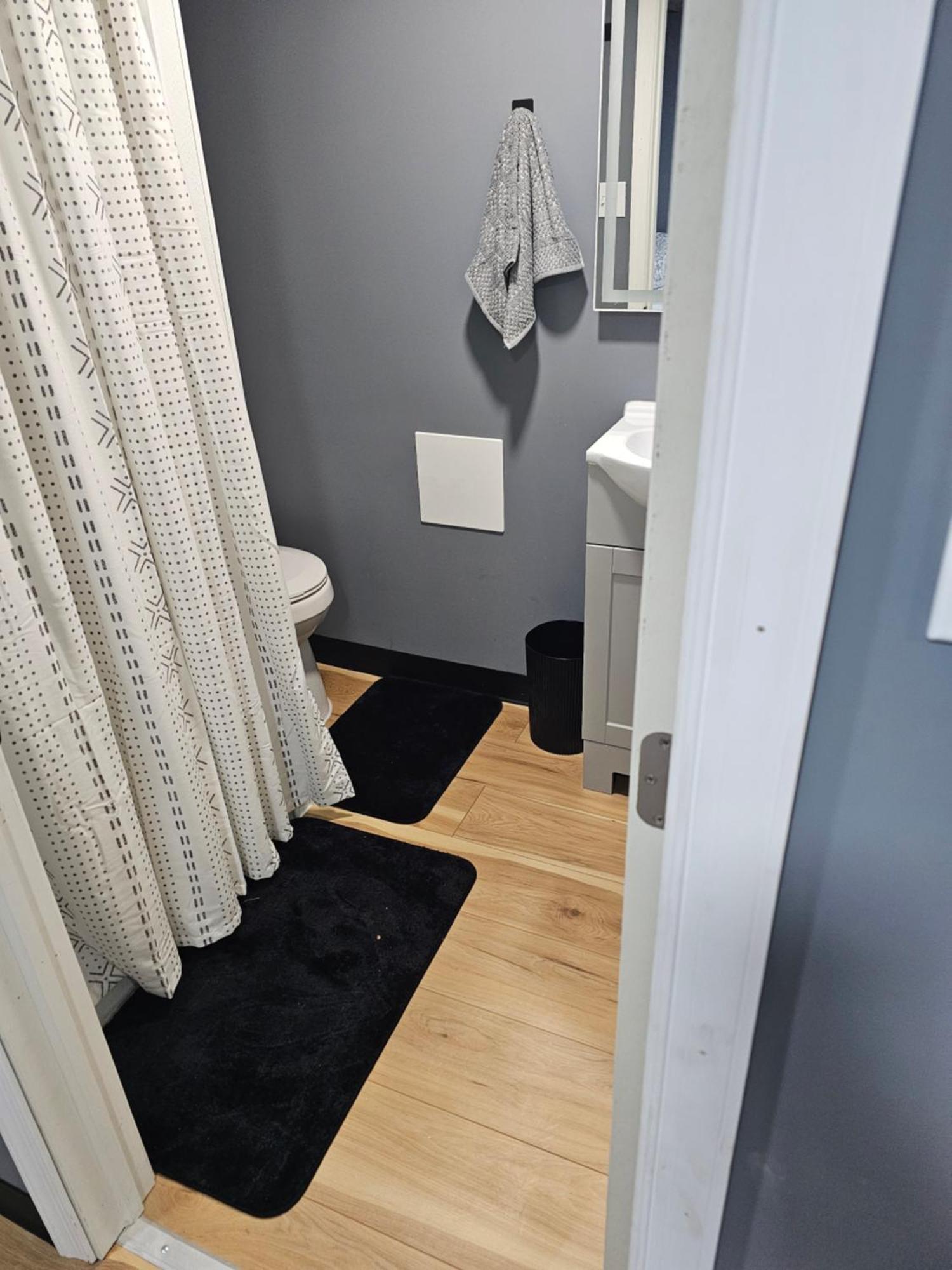 In Apartamento